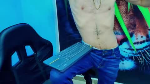 DEIBY online show from 24, 9, 2025