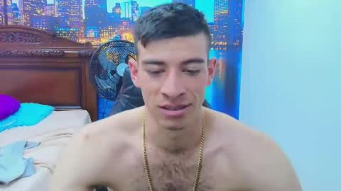 DEIBY online show from 6, 10, 2025