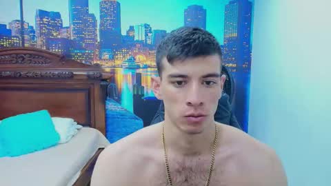 DEIBY online show from 12, 10, 2025