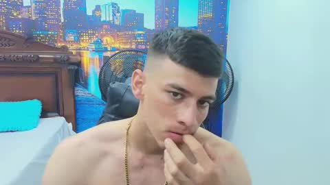 DEIBY online show from 29, 10, 2025