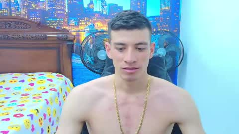 DEIBY online show from 2, 11, 2025