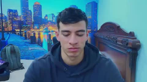 DEIBY online show from 6, 1, 2026