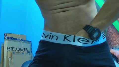 DEIBY online show from 18, 2, 2026