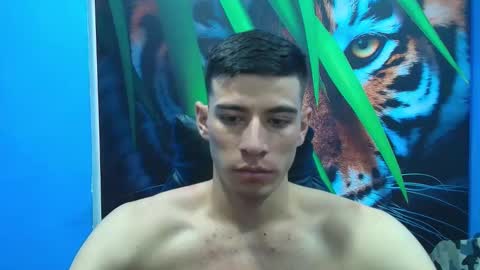 DEIBY online show from 18, 2, 2026