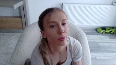 Di online show from 19, 11, 2025