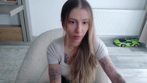 Snapshot of deidi_sweet chatting on 15, 2, 2026 Di online show from 15, 2, 2026