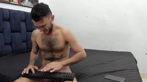 Snapshot of deilnal_zafiro chatting on 30, 11, 2025 deilnal_zafiro online show from 30, 11, 2025