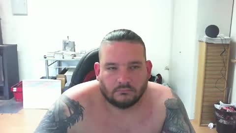 deinspielzeug87 online show from 31, 3, 2026