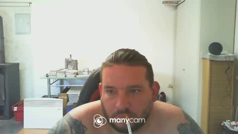 deinspielzeug87 online show from 19, 4, 2026