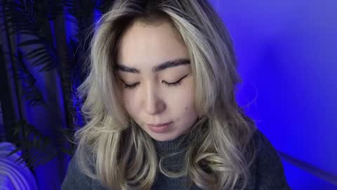 sexy bimbo little kitty asian misstress quen princes sexy girl you can just call me pleasure online show from 3, 12, 2024