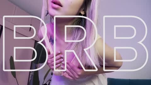 sexy bimbo little kitty asian misstress quen princes sexy girl you can just call me pleasure online show from 5, 12, 2024