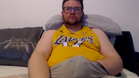 Deise Dude online show from 13, 2, 2026