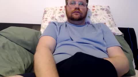 Deise Dude online show from 12, 3, 2026