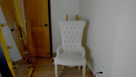 Snapshot of deisy_madrid chatting on 3, 12, 2024 deisymadrid online show from 3, 12, 2024