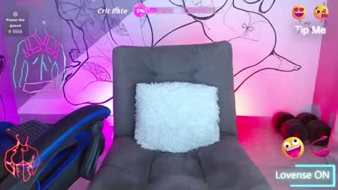 Deivid online show from 20, 3, 2026