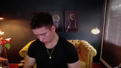 Deivid online show from 9, 4, 2026