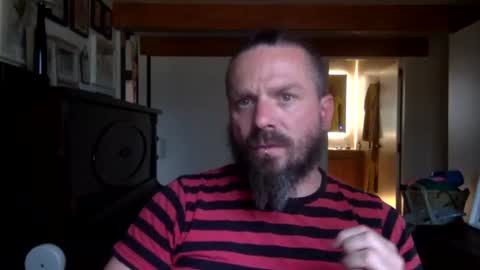 Hermes online show from 21, 7, 2026