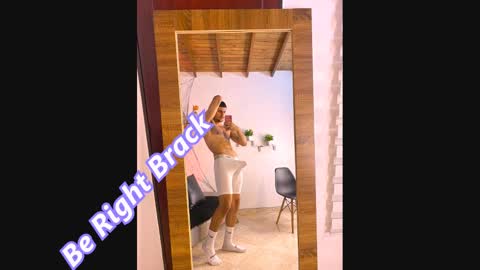  DEIVY  online show from 18, 12, 2024