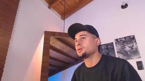  DEIVY  online show from 20, 12, 2024