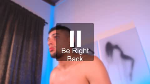  DEIVY  online show from 7, 1, 2025