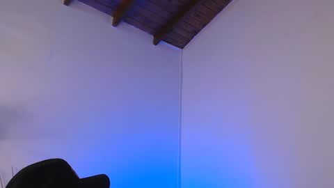  DEIVY  online show from 19, 9, 2025