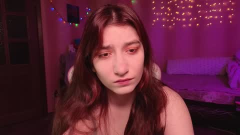 Princess Potato online show from 7, 1, 2025