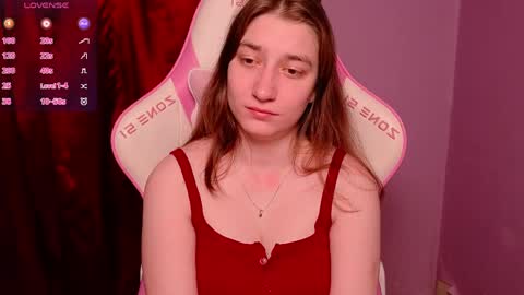 Princess Potato online show from 3, 4, 2026