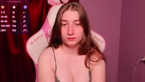 Princess Potato online show from 3, 6, 2026