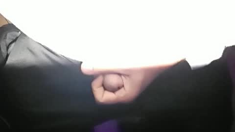 Dej online show from 16, 11, 2025