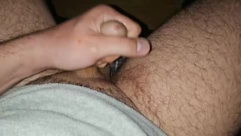 Dej online show from 3, 4, 2026