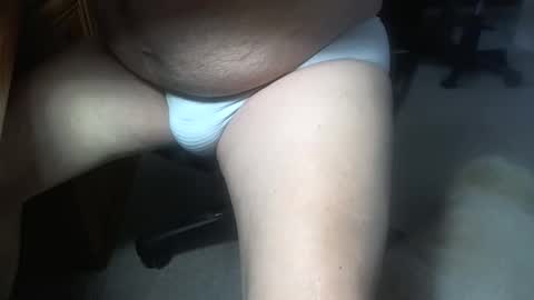small dick c2c  online show from 22, 9, 2025