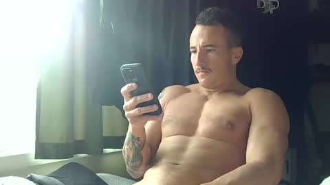 Deklan online show from 18, 12, 2024