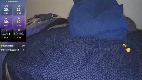 Snapshot of dekuplays chatting on 26, 9, 2025 Deku izuku3498 online show from 26, 9, 2025