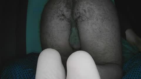 Deku  izuku3498 online show from 11, 4, 2026