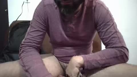 Snapshot of delafount chatting on 9, 12, 2024 mr. Delf online show from 9, 12, 2024