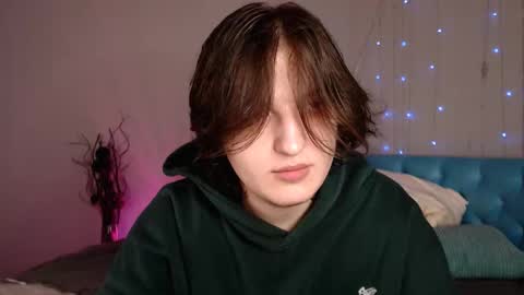 Alex online show from 25, 3, 2026