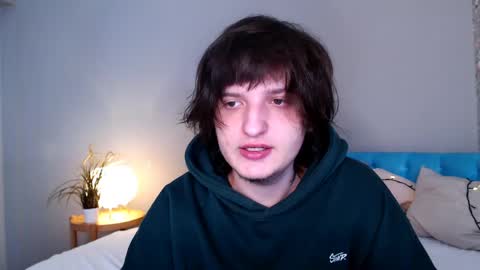 Alex online show from 17, 4, 2026