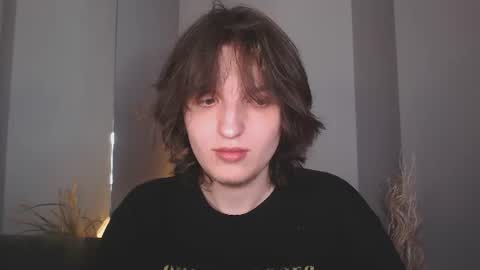 Alex online show from 4, 7, 2026