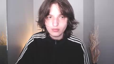 Alex online show from 12, 7, 2026