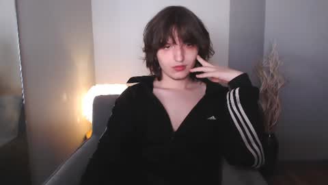 Alex online show from 20, 7, 2026