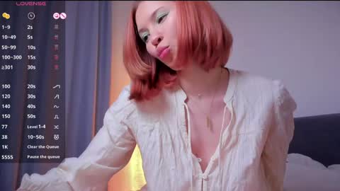 Lana online show from 24, 4, 2026