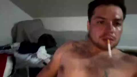 Snapshot of delaroza619 chatting on 15, 10, 2025 delaroza619 online show from 15, 10, 2025