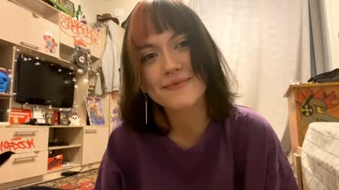 Alisa online show from 29, 3, 2026