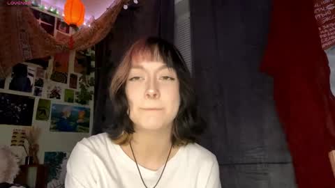 Alisa online show from 3, 4, 2026