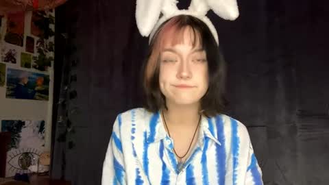 Alisa online show from 4, 4, 2026