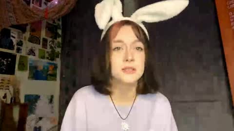 Alisa online show from 5, 4, 2026