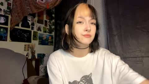 Alisa online show from 8, 4, 2026