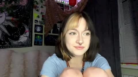 Alisa online show from 19, 4, 2026