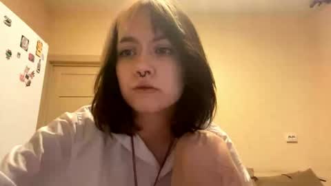 Alisa online show from 23, 4, 2026