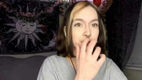 Alisa online show from 25, 4, 2026
